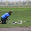 Böblinger Modellflugtag 27.09.2015