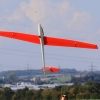 Böblinger Modellflugtag 27.09.2015
