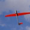 Böblinger Modellflugtag 27.09.2015