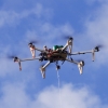 Böblinger Modellflugtag 27.09.2015