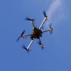 Böblinger Modellflugtag 27.09.2015