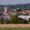 Böblinger Modellflugtag 27.09.2015