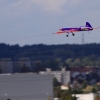 Böblinger Modellflugtag 27.09.2015