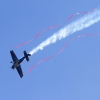 Böblinger Modellflugtag 27.09.2015