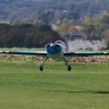 Böblinger Modellflugtag 27.09.2015
