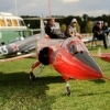 Böblinger Modellflugtag 27.09.2015