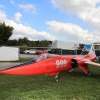 Böblinger Modellflugtag 27.09.2015