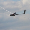 Böblinger Modellflugtag 27.09.2015