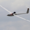 Böblinger Modellflugtag 27.09.2015