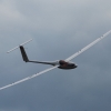 Böblinger Modellflugtag 27.09.2015