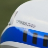 Böblinger Modellflugtag 27.09.2015