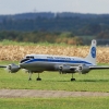 Böblinger Modellflugtag 27.09.2015