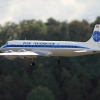 Böblinger Modellflugtag 27.09.2015