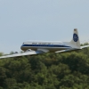 Böblinger Modellflugtag 27.09.2015