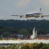 Böblinger Modellflugtag 27.09.2015