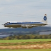 Böblinger Modellflugtag 27.09.2015