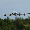 Böblinger Modellflugtag 27.09.2015