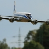 Böblinger Modellflugtag 27.09.2015