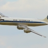 Böblinger Modellflugtag 27.09.2015