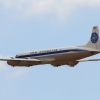 Böblinger Modellflugtag 27.09.2015