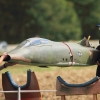 Böblinger Modellflugtag 27.09.2015