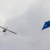 Böblinger Modellflugtag 27.09.2015