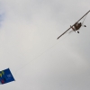 Böblinger Modellflugtag 27.09.2015