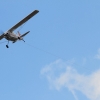 Böblinger Modellflugtag 27.09.2015