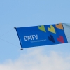 Böblinger Modellflugtag 27.09.2015