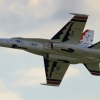 Böblinger Modellflugtag 27.09.2015