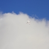 Böblinger Modellflugtag 27.09.2015