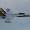Böblinger Modellflugtag 27.09.2015