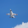 Böblinger Modellflugtag 27.09.2015