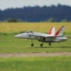 Böblinger Modellflugtag 27.09.2015