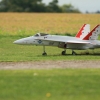 Böblinger Modellflugtag 27.09.2015