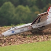 Böblinger Modellflugtag 27.09.2015