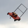 Böblinger Modellflugtag 27.09.2015