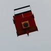 Böblinger Modellflugtag 27.09.2015