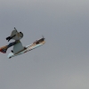 Böblinger Modellflugtag 27.09.2015