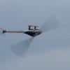 Böblinger Modellflugtag 27.09.2015