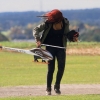 Böblinger Modellflugtag 27.09.2015