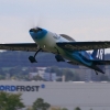 Böblinger Modellflugtag 27.09.2015