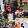Böblinger Modellflugtag 27.09.2015