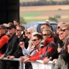 Böblinger Modellflugtag 27.09.2015