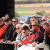 Böblinger Modellflugtag 27.09.2015