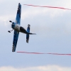 Böblinger Modellflugtag 27.09.2015