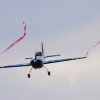 Böblinger Modellflugtag 27.09.2015