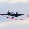 Böblinger Modellflugtag 27.09.2015