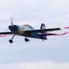 Böblinger Modellflugtag 27.09.2015