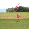 Böblinger Modellflugtag 27.09.2015